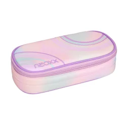 NEOXX JUMP Schlamperbox Candy party