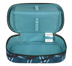 NEOXX JUMP Schlamperbox Flash yourself