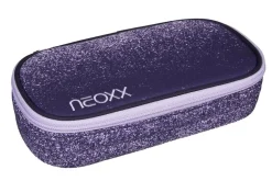 NEOXX JUMP Schlamperbox Glitterally perfect