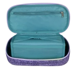 NEOXX JUMP Schlamperbox Glitterally perfect