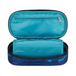 NEOXX JUMP Schlamperbox Next Level