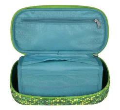 NEOXX JUMP Schlamperbox Pixel in my mind