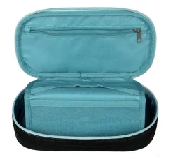 NEOXX JUMP Schlamperbox Queen of the nite