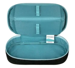 NEOXX JUMP Schlamperbox Queen of the nite