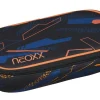 NEOXX JUMP Schlamperbox Streetlight Runner