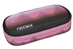 NEOXX JUMP Schlamperbox Sweet like sunset