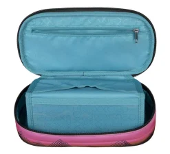 NEOXX JUMP Schlamperbox Sweet like sunset