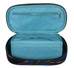 NEOXX JUMP Schlamperbox Streetlight Runner