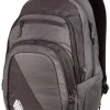 Nitro Rucksack Stash - BLUR