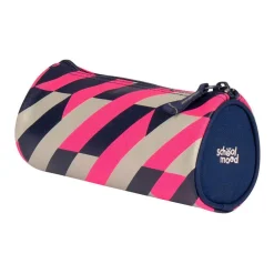 School-Mood Hero Air+ Yuna (Neon Pink)