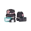 School-Mood Schulranzenset Timeless Ella (Pony)