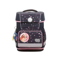 School-Mood Schulranzenset Champion Pro Ella (Pony)