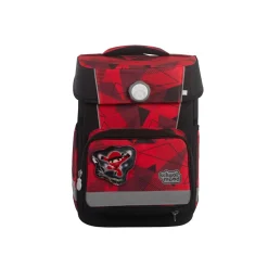 School-Mood Schulranzenset Champion Pro Kai (Ninja)