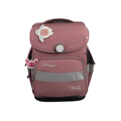 School-Mood Schulranzenset Timeless Axolotl (Ocean Collection)