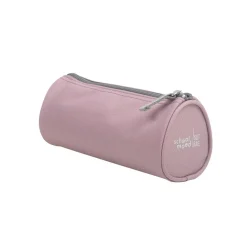 School-Mood Schulranzenset Timeless Calamary (Ocean Collection, Got Bag)