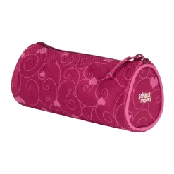 School-Mood Schulranzenset Champion Maxx Hannah (Hase)