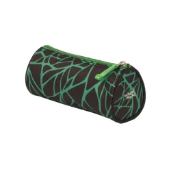 School-Mood Schulranzenset Champion Maxx Linus (Panther)