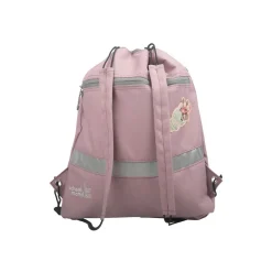 School-Mood Schulranzenset Timeless Calamary (Ocean Collection, Got Bag)