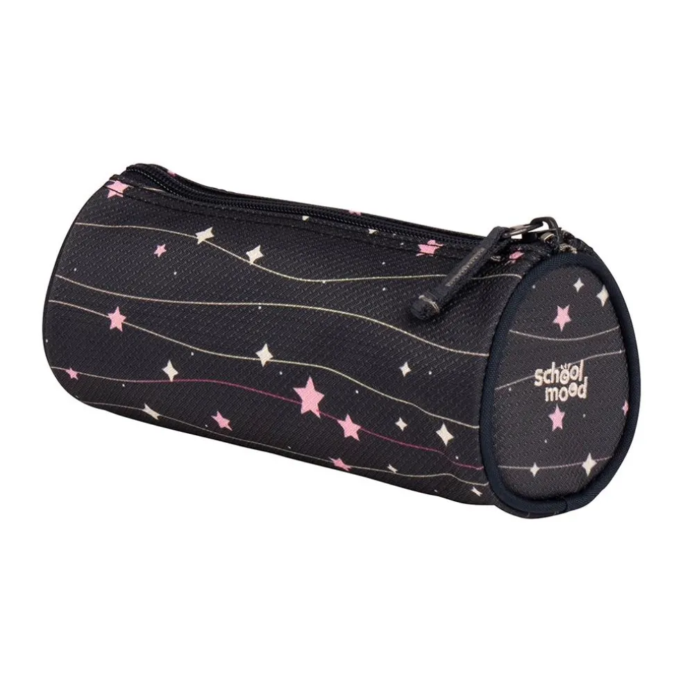 School-Mood Schulranzenset Champion Maxx Ella (Pony)