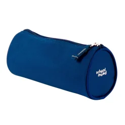 School-Mood Schulranzenset Champion Maxx Paul (Fußball)