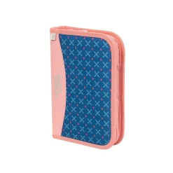 School-Mood Schulranzenset Timeless Mila (Pferd)