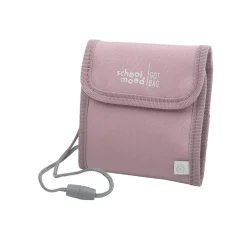 School-Mood Schulranzenset Timeless Calamary (Ocean Collection, Got Bag)