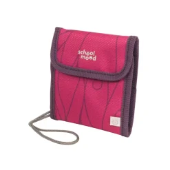 School-Mood Schulranzenset Champion Maxx Luisa (Einhorn)