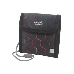 School-Mood Schulranzenset Timeless Mika (Drache)