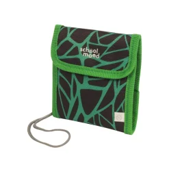 School-Mood Schulranzenset Champion Maxx Linus (Panther)