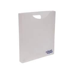 School-Mood Schulranzenset Rebel Leni (Hund)