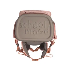 School-Mood Schulranzenset Champion Maxx Pro Rainbow