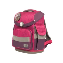 School-Mood Schulranzenset Timeless Luisa (Einhorn)