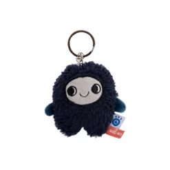 School-Mood Schulranzenset Champion Maxx Pro Kai (Ninja)