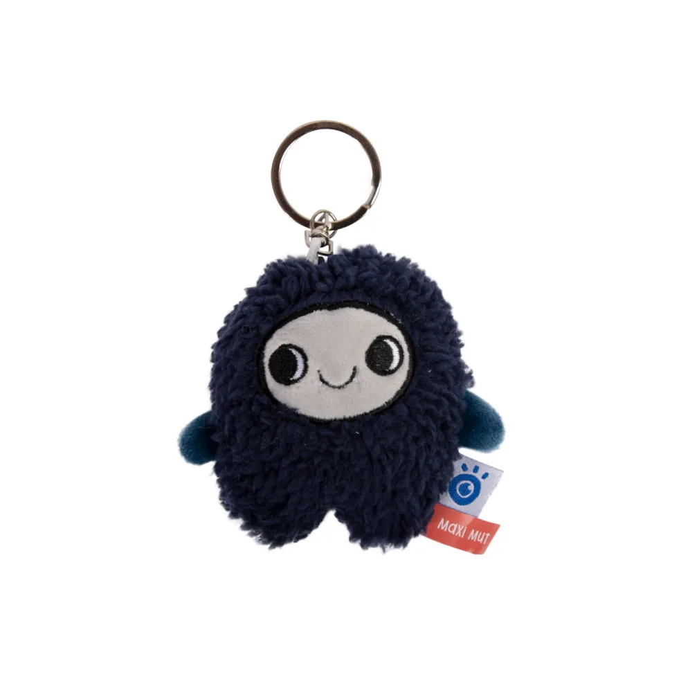 School-Mood Schulranzenset Timeless Pro Kai (Ninja)