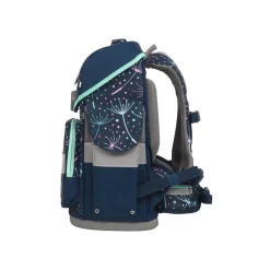 School-Mood Schulranzenset Timeless Lina (Kätzchen)