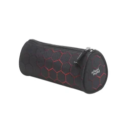 School-Mood Schulranzenset Timeless Pro Mika (Drache)