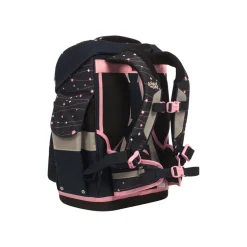 School-Mood Schulranzenset Timeless Ella (Pony)