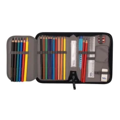 School-Mood Schulranzenset Champion Pro Ella (Pony)