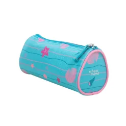 School-Mood Schulranzenset Champion Pro Lilly (Meerjungfrau)