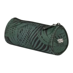 School-Mood Schulranzenset Champion Pro Daniel (Dinosaurier)