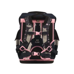 School-Mood Schulranzenset Timeless Ella (Pony)