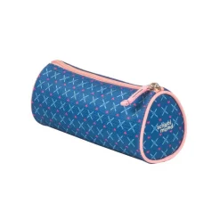 School-Mood Schulranzenset Champion Maxx Pro Mila (Pferd)