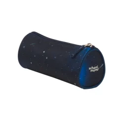 School-Mood Schulranzenset Champion Maxx Pro Moritz (Weltall)