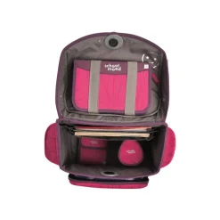 School-Mood Schulranzenset Timeless Luisa (Einhorn)