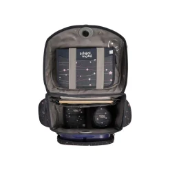 School-Mood Schulranzenset Timeless Ella (Pony)