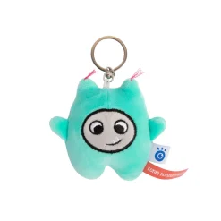 School-Mood Schulranzenset Champion Pro Lina (Kätzchen)