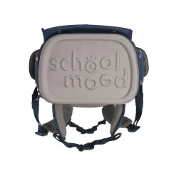 School-Mood Schulranzenset Timeless Lina (Kätzchen)