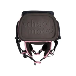 School-Mood Schulranzenset Champion Maxx Ella (Pony)