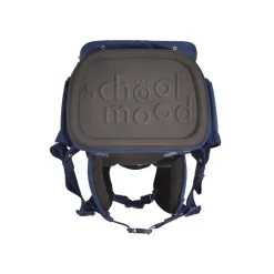 School-Mood Schulranzenset Champion Maxx Paul (Fußball)