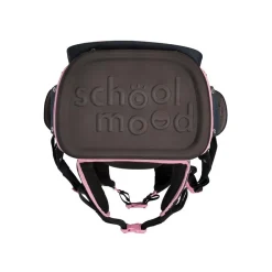 School-Mood Schulranzenset Timeless Ella (Pony)